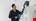 Bosch lengnekschuurmachine - GTR 55-225 - 230V - 550W - Ø225mm - in koffer