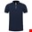 Tricorp Casual 202703 Accent unisex poloshirt Ink Army 3XL