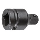 Facom NM.A serie impactverloopstukken 1 inch