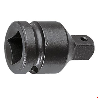 Facom NM.A serie impactverloopstukken 1 inch