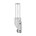 JSO-TR keermesgroeffrees HW - 16mm sl30 tl71 s8 - 22363-5-16030