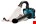 Makita accu bladblazer/-zuiger - DUB363PT2V - 2x18V - 2x5.0 Ah accu en duo snellader - in doos