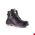 Opsial werkschoenen - Step Dark - S3 SRC - zwart - maat 41