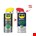 WD-40 Specialist smeerspray met PFTE - 400 ml