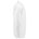 Tricorp polosweater - Casual - 301004 - wit - maat XXL