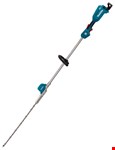 Makita accu stokheggenschaar - DUN600LRTE - 18V - 60cm - 2x5.0 Ah accu en snellader - in doos