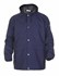 Hydrowear regenjas - Ulft - marineblauw - 072400 - XL