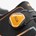 Solid Gear werkschoenen Oasis laag S3 maat 48