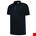 Tricorp Casual 202703 Accent unisex poloshirt Marine Koningsblauw 4XL