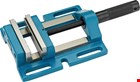 International Tools ECO PRO boorklem - 100mm
