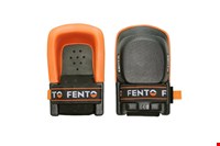 Fento kniebeschermers - Original - hoog ergonomisch - klasse 1 - slijtvast 