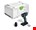 Festool accu schroefboormachine - TXS 18-Basic - 18V - excl. accu en lader - in systainer 