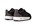 Redbrick Dunk werkschoenen S3S laag - maat 43