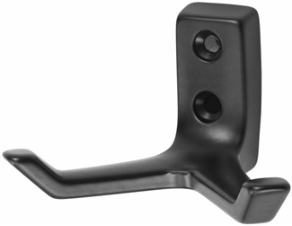 Hermeta jashaken dubbel 0033