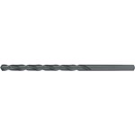 Phantom 118150500 spiraalboor 5.0 mm