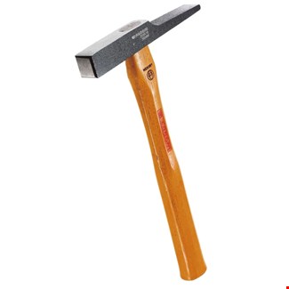 Facom 203H.16 elektricienshamer