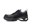 Elten werkschoenen  - MILES - ESD S3 - maat 45 - laag