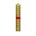 Schuil duimstok - timmerman - palmhout - 1 mtr 4 delig