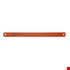 Bahco machinezaagblad bimetaal - 400x32x2 mm - 3809-400-32-2.00-6