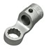 GEDORE opsteek-ringsleutel - 16 Z - 5/16"