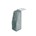 Gebr. Bodegraven balkdrager GBS-LL - 96x221mm - verzinkt