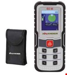 XHANDER P75D3RY Laserafstandmeter - 60 meter