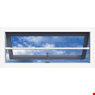 SecuBar twist nokken - wit - 2 stuks - 2010.365.100