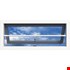 SecuBar twist nokken - wit - 2 stuks - 2010.365.100