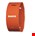 Bahco Sandflex gatzaag - bimetaal - 60 mm - 3830-60-VIP