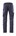 Mascot werkbroek - Mannheim 12779 - met kniezakken - marine - maat 82C54
