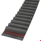 Tandriem D5296 Synchrobelt 507-Xh B=300 Conti