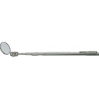 Bahco zaktelescoopspiegel - 5515T