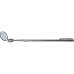 Bahco zaktelescoopspiegel - 5515T