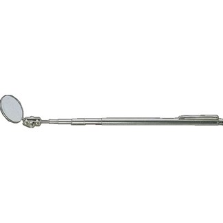 Bahco zaktelescoopspiegel - 5515T