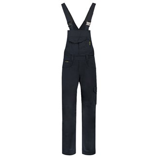 Tricorp Amerikaanse overall - Workwear - 752001