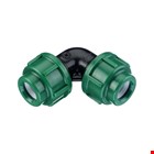 pp kniestuk 16x16 mm