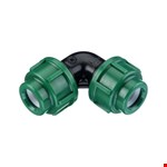pp kniestuk 16x16 mm