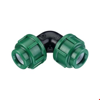 pp kniestuk 16x16 mm