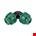 pp kniestuk 16x16 mm