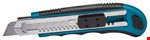 Makita Afbreekmes D-65713