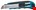 Makita Afbreekmes D-65713