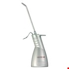 GEDORE oliespuit - 300 ml