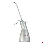 GEDORE oliespuit - 300 ml