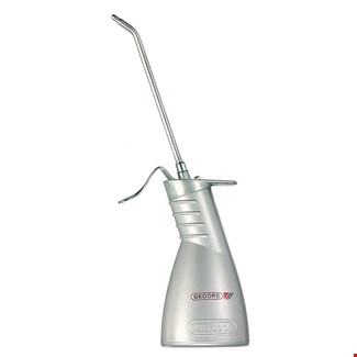 GEDORE oliespuit - 300 ml