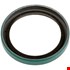 SKF cr-oliekeerring cr 14864 38,1x52,37x7,95 iso 2