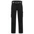Tricorp worker - Workwear - 502010 - zwart - maat 54