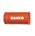 Bahco Sandflex gatzaag - bimetaal - 86mm - 3830-86-VIP