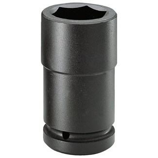 Facom NM.50LA impactdop