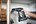 Festool accu schroefboormachine - C 18 HPC 4,0 I-Plus - 18 V - 2x4.0 Ah accu en snellader - in systainer SYS 3
