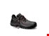 Elten werkschoenen  - RENZO ESD S3 - maat 40